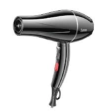 Фен Hoco HP12 онлайн