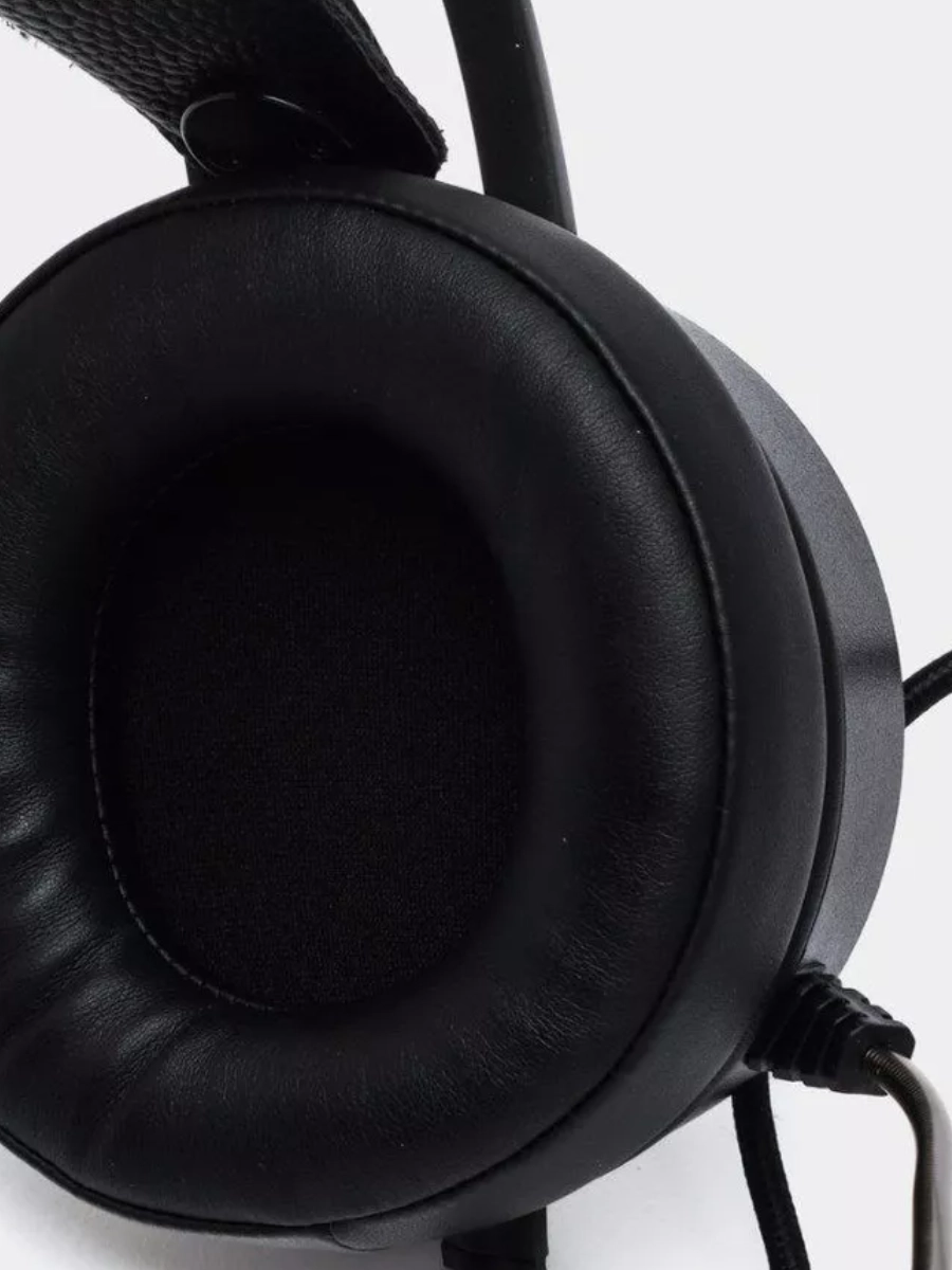 Simli quloqchini TANBOW C3,  Black O'zbekistonda