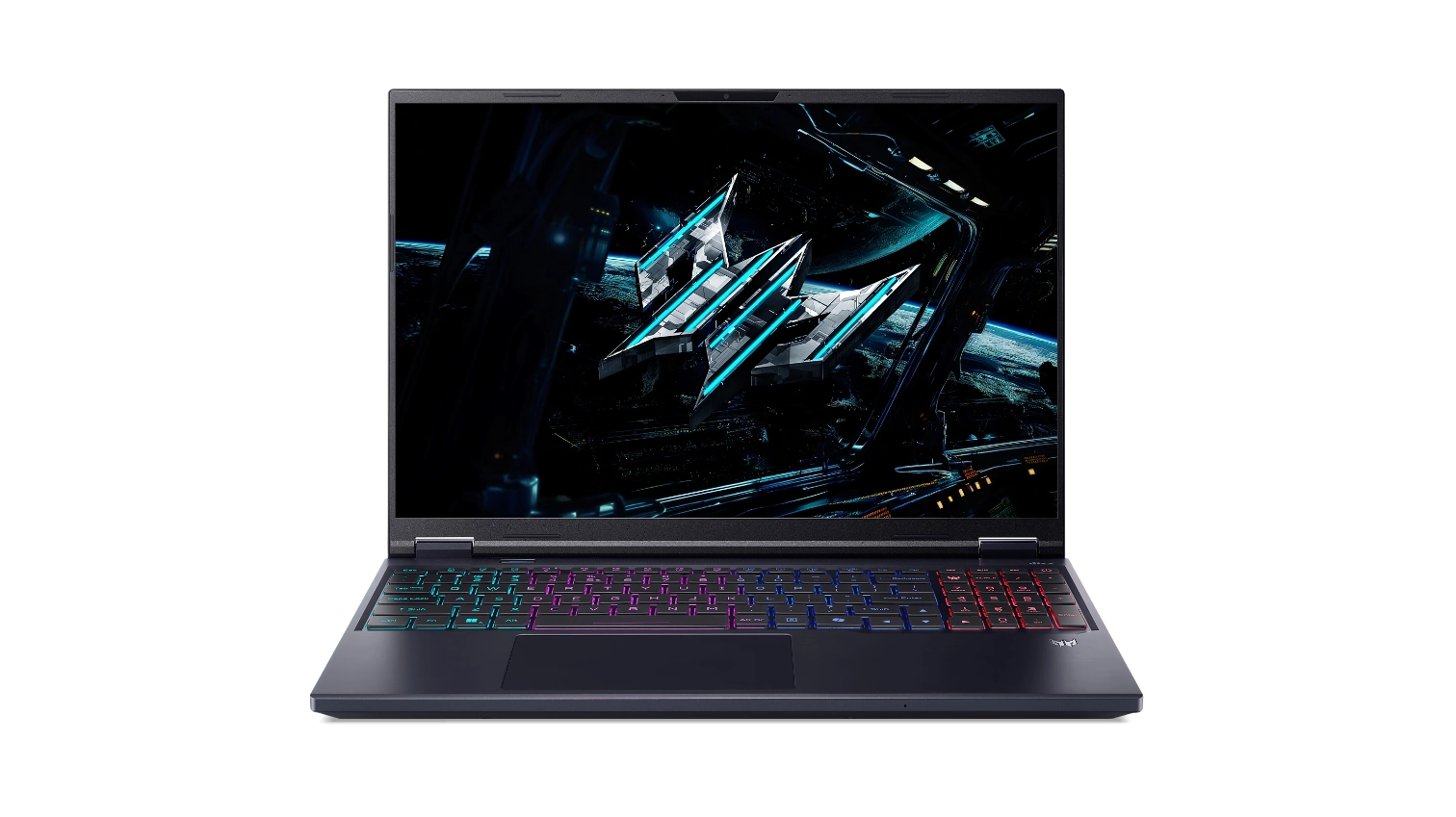 Ноутбук ACER PREDATOR 16 AI PHN16S-73-97SP ULTRA 9-275HX 16GB 1TB SSD 8GB RTX 5060 16.0" WQXGA IPS 180HZ W11 (ACER00275) купить