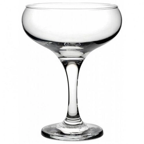 Бокал для коктейлей Pasabahce BISTRO (6 шт) 44136 недорого