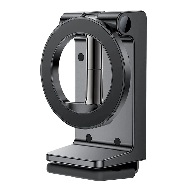 Магнитный держатель YESIDO C298 купить