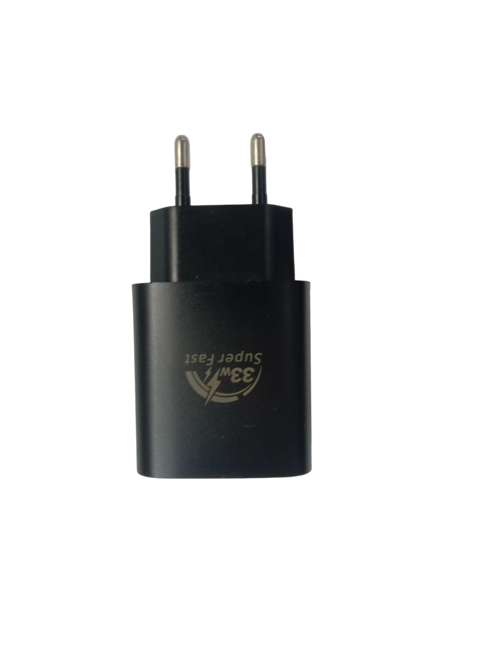 Зарядное устройство HX102 комплект с кабелем Micro-USB Black - фото №5 Зарядное устройство HX102 комплект с кабелем Micro-USB Black онлайн