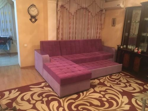 Мягкая мебель ZA-0071 купить