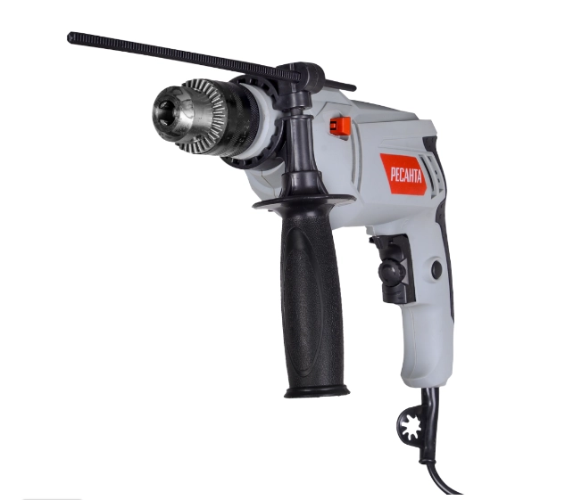 Resanta DU-13/580 zarbali dreli sotib olish