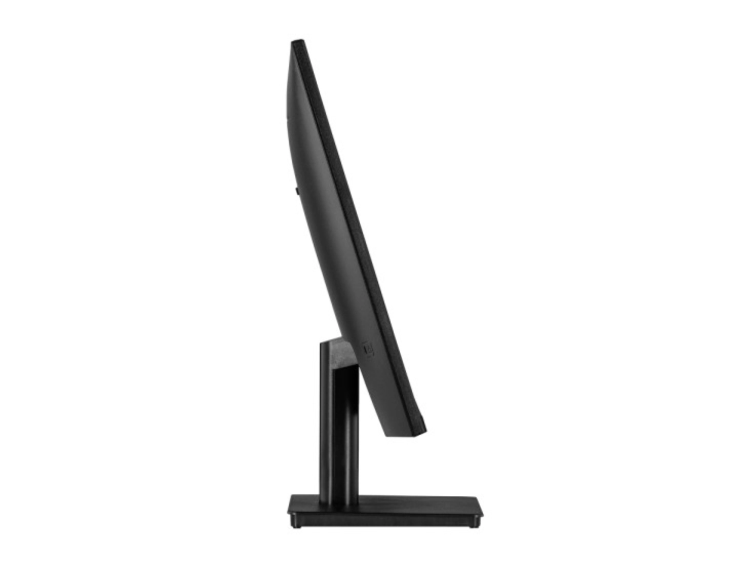 Монитор 2E 23.8" E2425B онлайн