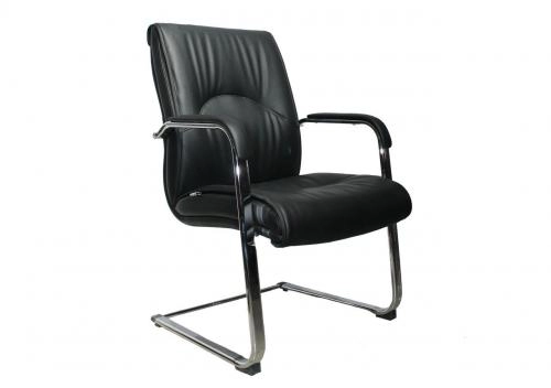 Кресло CVB-103BS MEJOR VISITOR купить