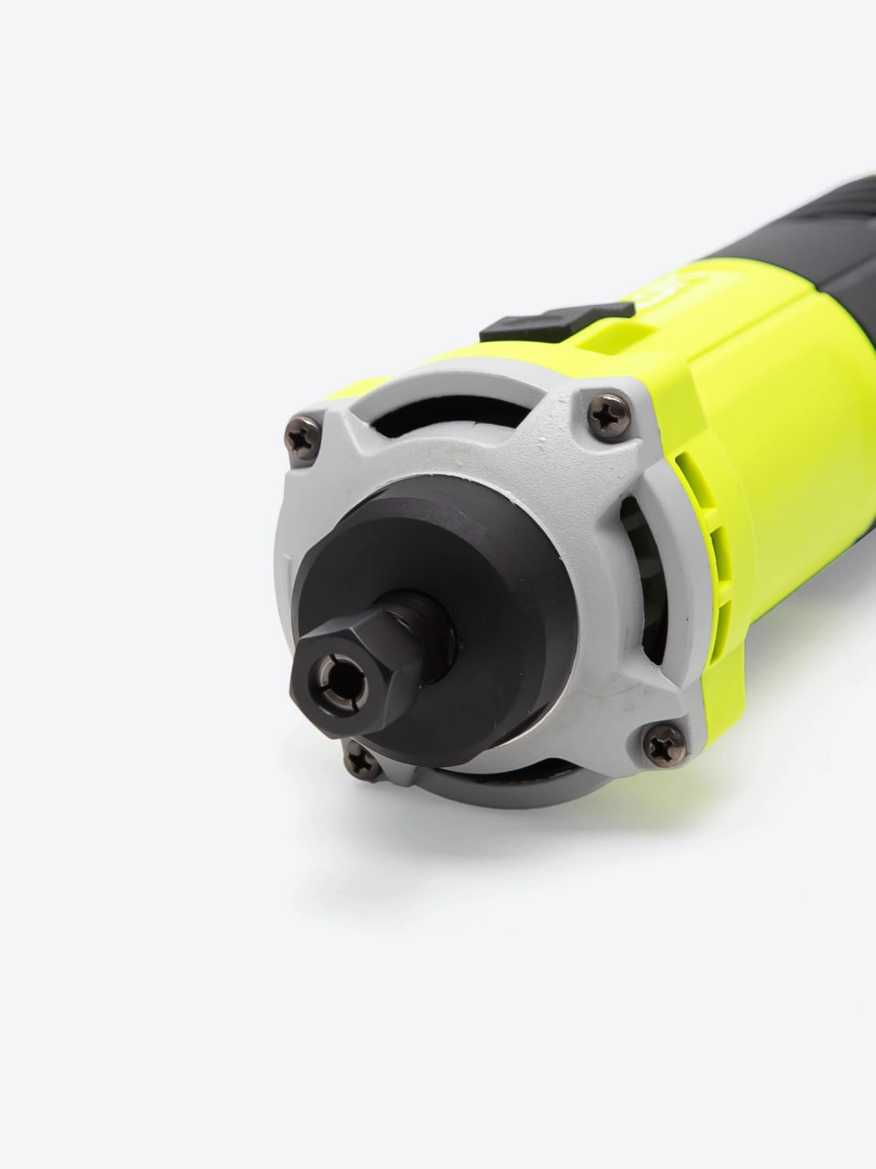 Шлифовальная машина  XCORT XSJ03-6D цена