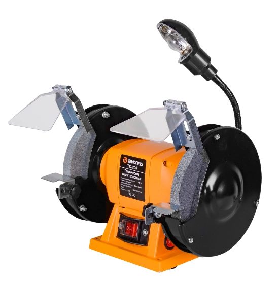 Vihr ТS-200 charx stanogi sotib olish