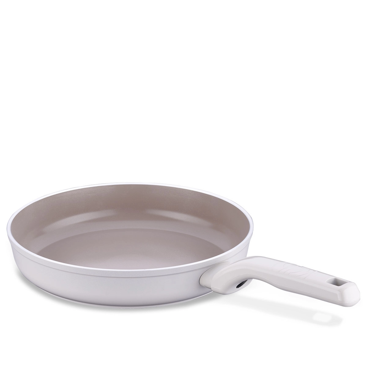 KORKMAZ ORNELLA SERA A3980 tova, 26&times;5 sm, 3,5 l arzon