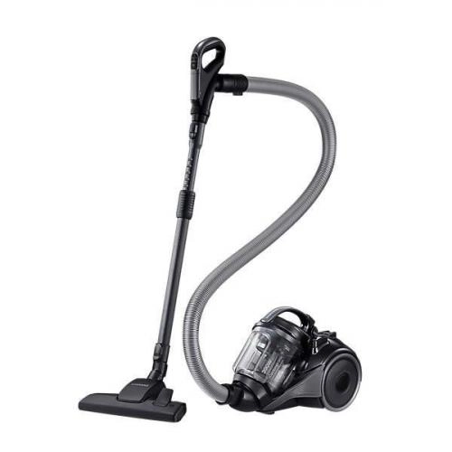 Samsung VC15K4176HG (Vetnam) changyutgichi sotib olish