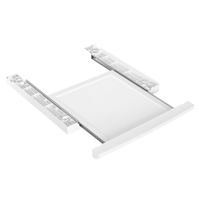 Подставка для сушильной машины СК-1 59.5 x 6.56см недорого