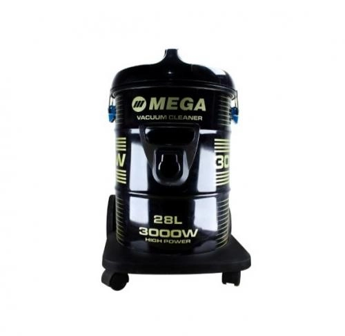 Пылесос Mega UMV-105 купить