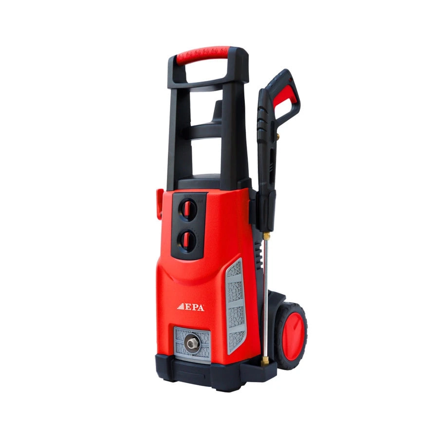 Мойка высокого давления EPA EMVD-150-1 купить
