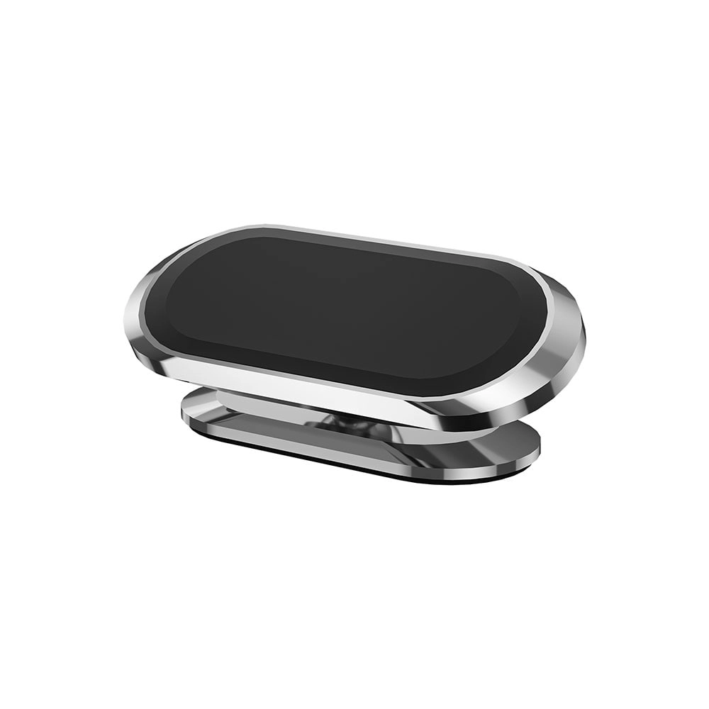 WIWU CH002 avtomobil uchun magnitli telefon ushlagichi - rasm №2 WIWU CH002 avtomobil uchun magnitli telefon ushlagichi sotib olish