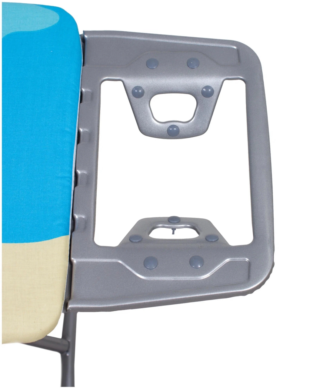 Nika N3M dazmollash taxtasi onlayn