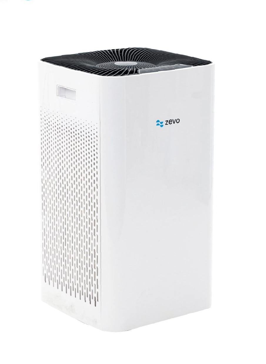 Очиститель воздуха Zevo 70 недорого