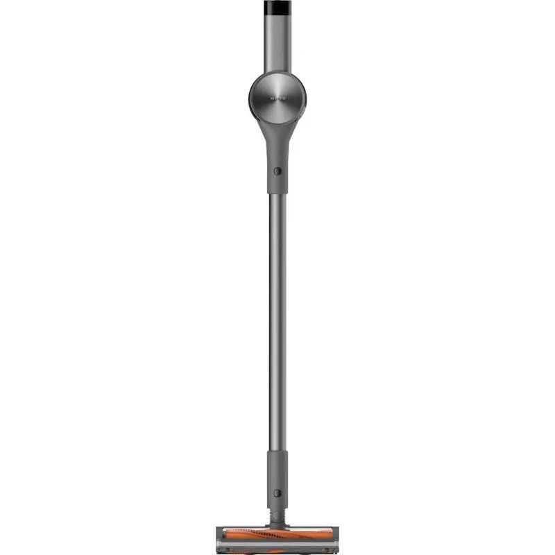 Xiaomi Vacuum Cleaner G20 Max simsiz changyutgichi O'zbekistonda