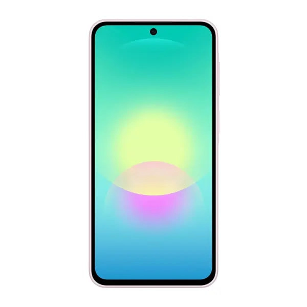 Samsung Galaxy A27 6/128GB Light Pink smartfoni arzon