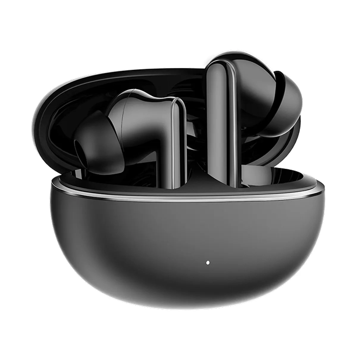 Honor Choice Earbuds X8 black simsiz quloqchini O'zbekistonda