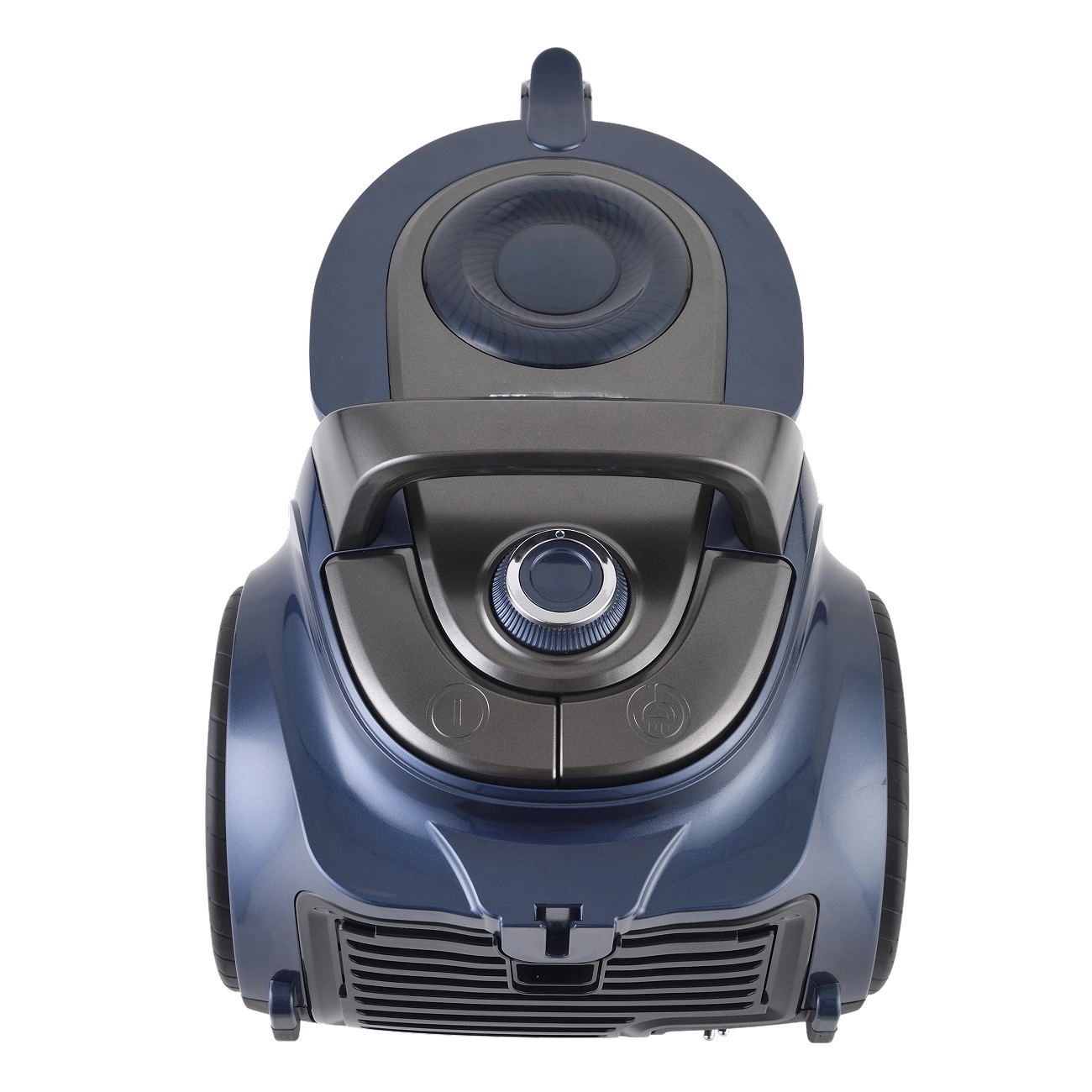 Пылесос Domassi DM-7009 , Blue недорого