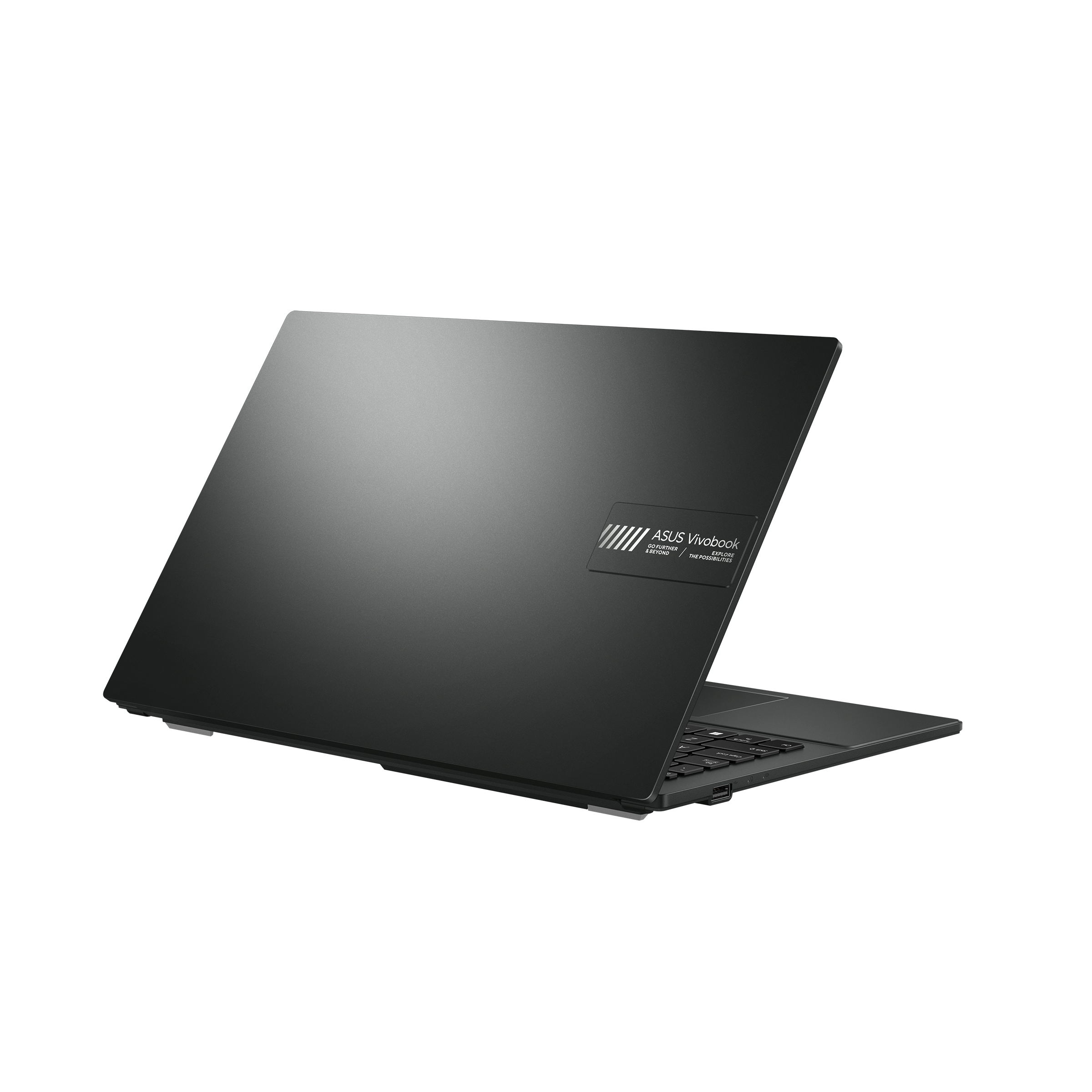 Ноутбук ASUS Vivobook E1504G I3-N305 8GB 256GB FHD MIXED BLACK FHD 15,6 - фото №8 Ноутбук ASUS Vivobook E1504G I3-N305 8GB 256GB FHD MIXED BLACK FHD 15,6 доставка