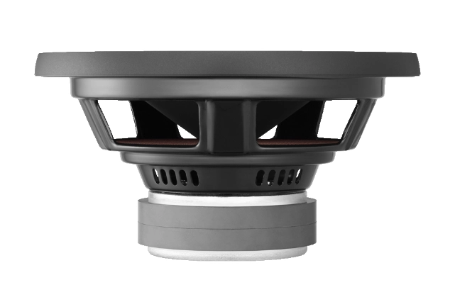 SONY XS-W104GS avtomobil akustika tizimi O'zbekistonda