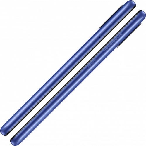 Samsung Galaxy A31 64GB Blue smartfoni onlayn