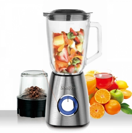 Блендер Sonifer SF-8014 недорого