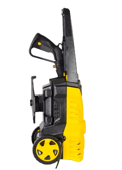 Мойка высокого давления Huter M135-PW рассрочка