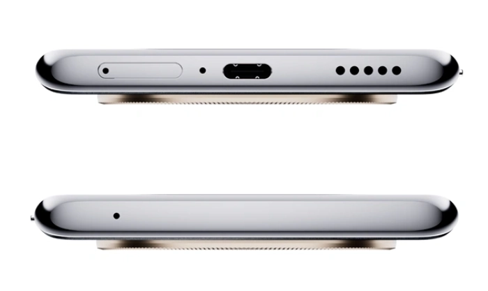 Смартфон Honor X9b 5G 12/256GB Полночный чёрный купить