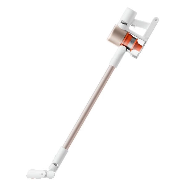 Xiaomi Vacuum Cleaner G9 Plus (EU) simsiz changyutgichi narxi