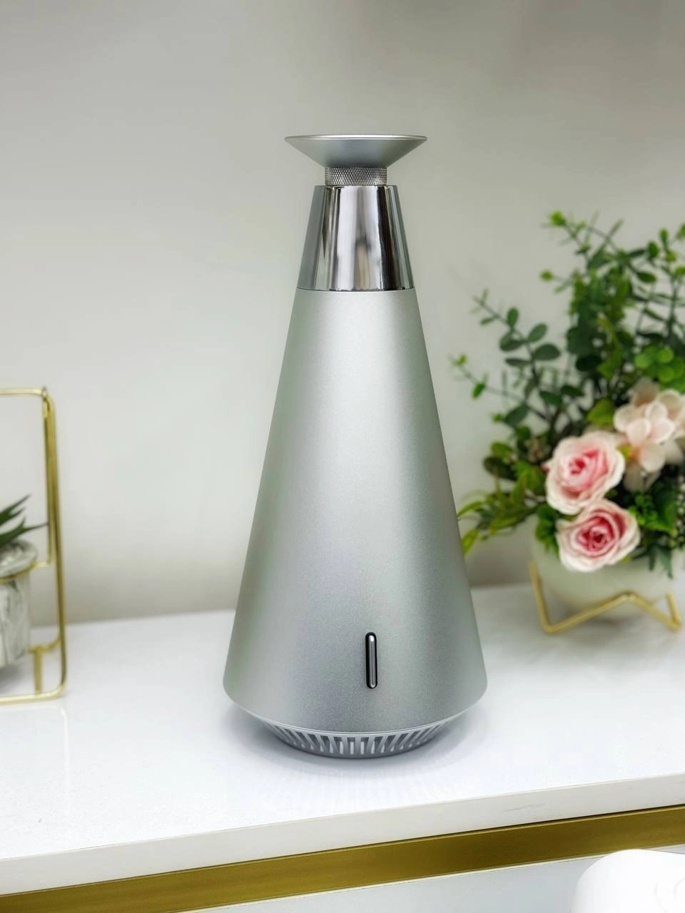 Аромадиффузор Airlab i7 купить