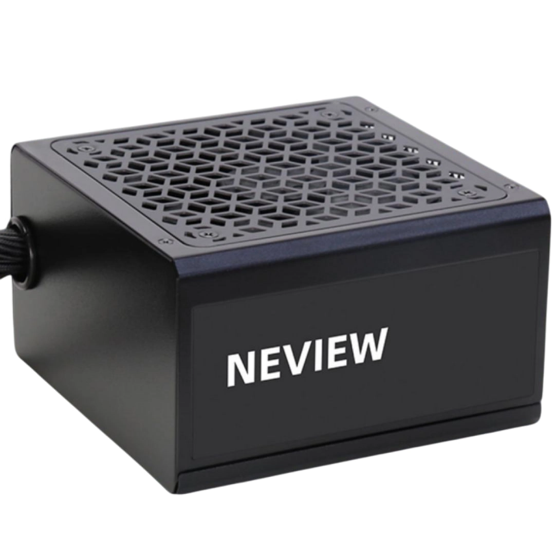 Блок питания SAMA Neview 650W 80plus купить