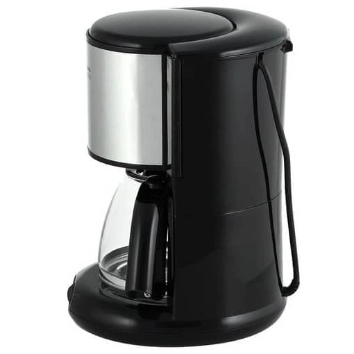 Кофеварка Moulinex FG360830 в Узбекистане