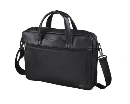 Сумка для ноутбука 15" Sendero 12028300 (Black) купить