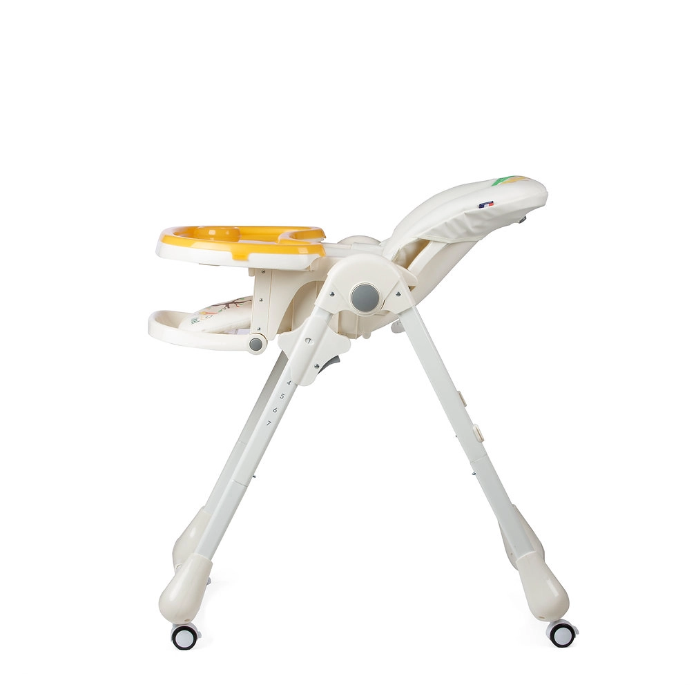 Jikel BABY HIGH CHAIR chaqaloqlar uchun stuli onlayn