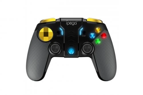 Геймпад IPEGA PG-9118 купить