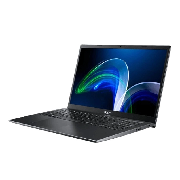 ACER Extensa 15 EX215-54-52E7, Core I5-1135G7, DDR 8GB, SSD 256GB, FHD IPS 15,6" noutbuki arzon