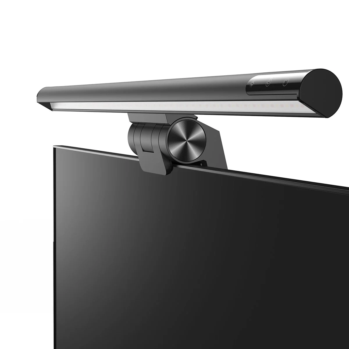 Baseus i-wok Series USB Asymmetric Light Source Screen Hanging Light (Youth) monitor uchun chiroq - rasm №2 Baseus i-wok Series USB Asymmetric Light Source Screen Hanging Light (Youth) monitor uchun chiroq sotib olish