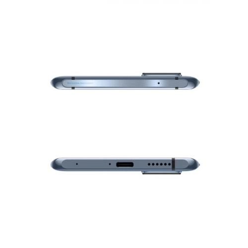 vivo X50 Pro 8/256GB Silver smartfoni onlayn