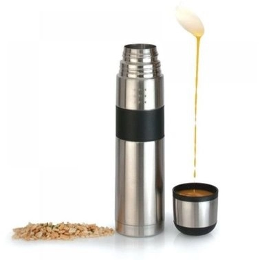 BergHOFF Orion termosi, 0.5l onlayn