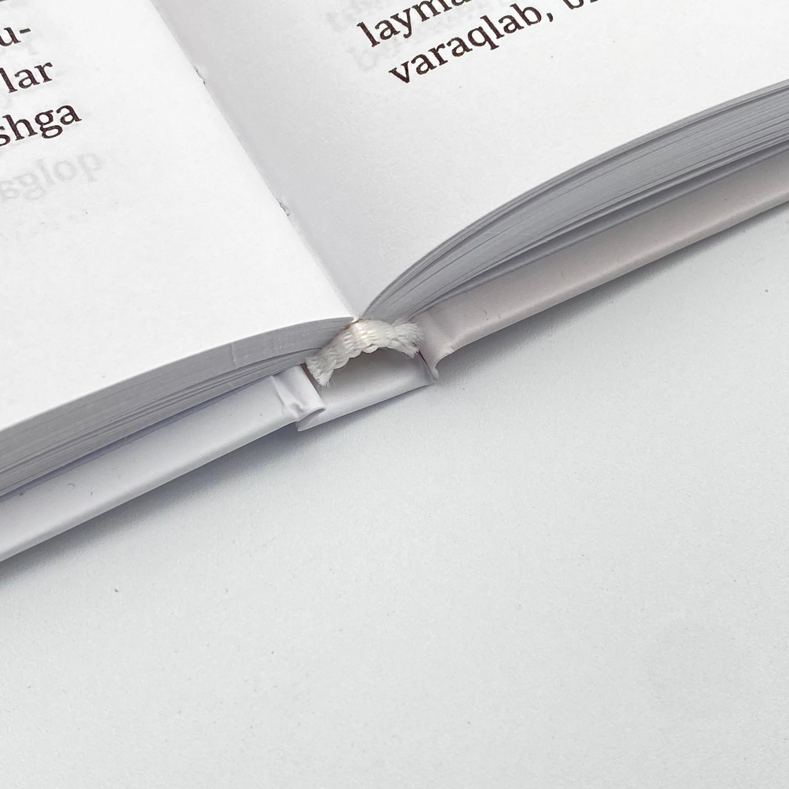 Эрик Ёргенсон: Навал Равикант Алманахи онлайн