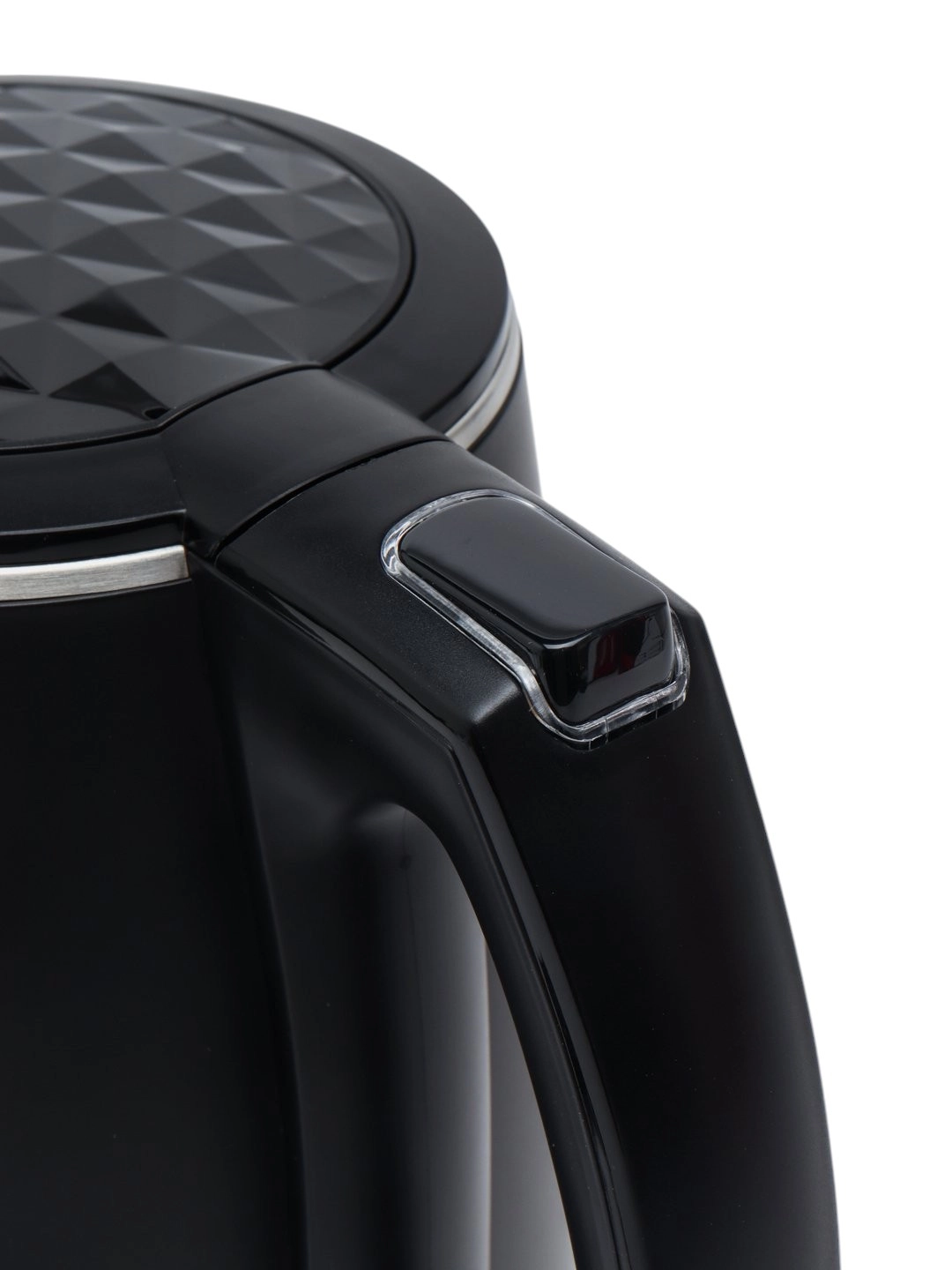 Haley HY-7034 elektr choynagi onlayn