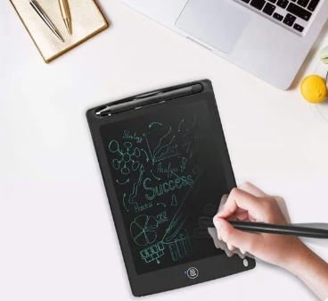 Игрушка LCD планшет для письма 8.5, NT042 в Узбекистане