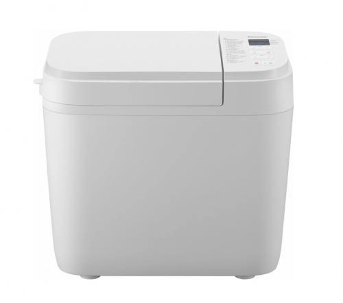 Panasonic SD-B2510WTS non pishirgichi sotib olish