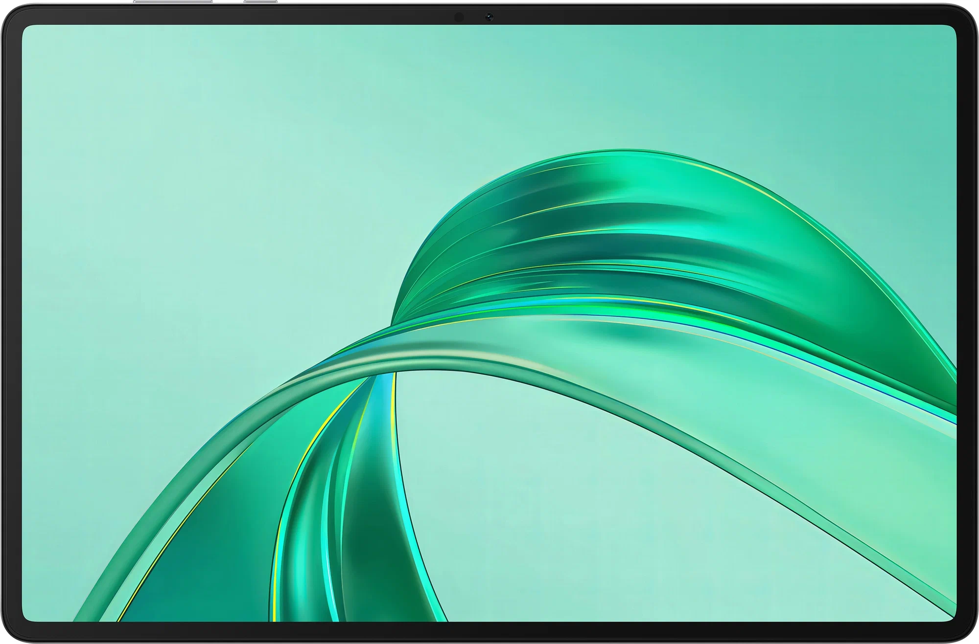 Планшет HONOR Pad X8a 4/128Gb Cosmic Gray в Узбекистане