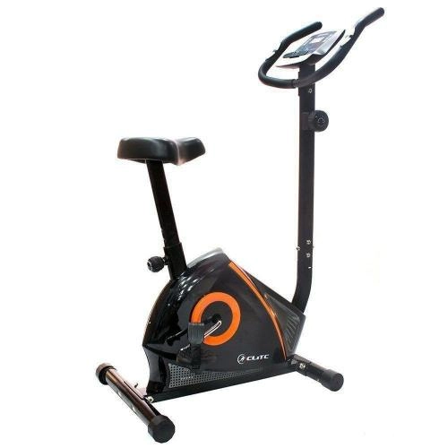 Sportmix 3130B velotrenajyori sotib olish