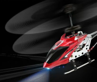 Игрушечный вертолет аккумуляторный с дистанционной управленей NT006 в Узбекистане