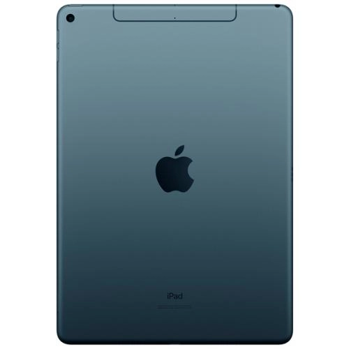 Планшет Apple iPad Air (2019) 256Gb Wi-Fi Gray, Silver, Gold в Узбекистане