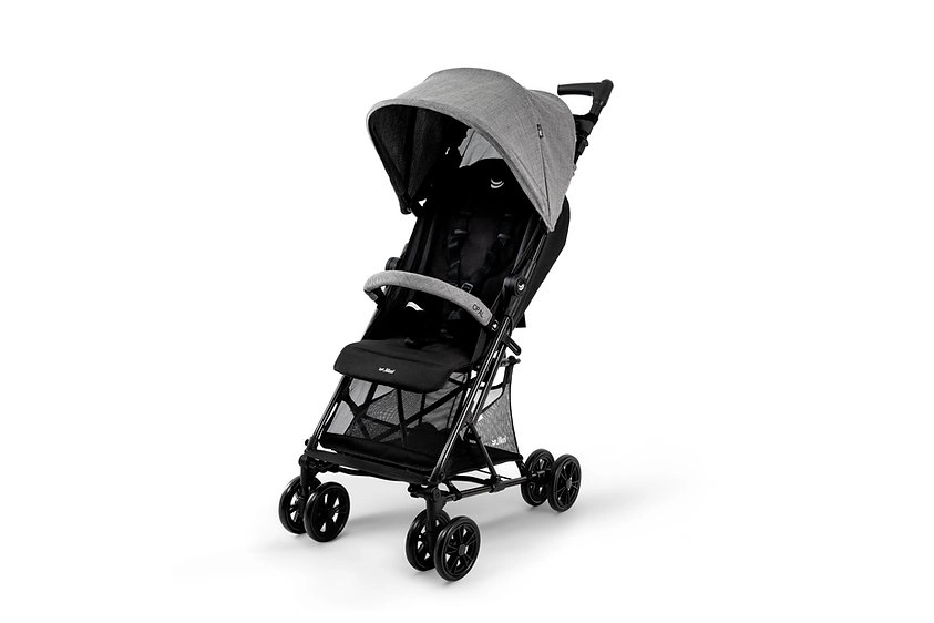 Jikel Opal Stroller bolalar aravachasi sotib olish